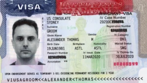Purchase a legitimate driver's license from the EU, UK, Canada, or the United States. Purchase European drivers licenses, acquire residence permits, obtain passports and ID cards, including diplomatic passports. We offer a range of options such as German driver's licenses, Dutch ID cards, and UK licenses. Purchase a driving license, obtain a European driving license, acquire an international driving licence, regain your revoked licence. Purchase a boat license and acquire a hunting license, ship license and more.