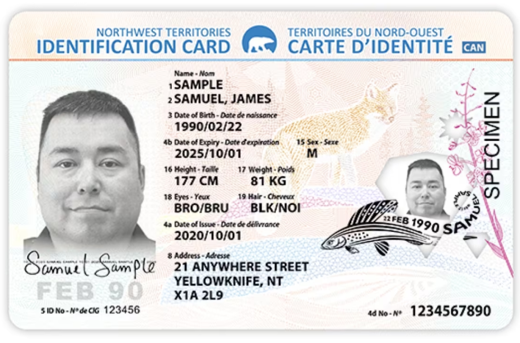 Purchase a legitimate driver's license from the EU, UK, Canada, or the United States. Purchase European drivers licenses, acquire residence permits, obtain passports and ID cards, including diplomatic passports. We offer a range of options such as German driver's licenses, Dutch ID cards, and UK licenses. Purchase a driving license, obtain a European driving license, acquire an international driving licence, regain your revoked licence. Purchase a boat license and acquire a hunting license, ship license and more.