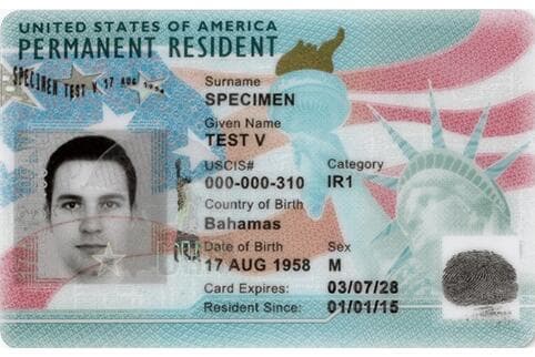Purchase a legitimate driver's license from the EU, UK, Canada, or the United States. Purchase European drivers licenses, acquire residence permits, obtain passports and ID cards, including diplomatic passports. We offer a range of options such as German driver's licenses, Dutch ID cards, and UK licenses. Purchase a driving license, obtain a European driving license, acquire an international driving licence, regain your revoked licence. Purchase a boat license and acquire a hunting license, ship license and more.