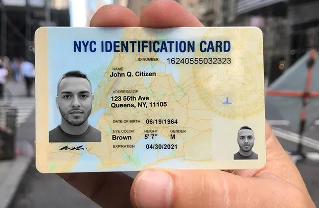 Purchase a legitimate driver's license from the EU, UK, Canada, or the United States. Purchase European drivers licenses, acquire residence permits, obtain passports and ID cards, including diplomatic passports. We offer a range of options such as German driver's licenses, Dutch ID cards, and UK licenses. Purchase a driving license, obtain a European driving license, acquire an international driving licence, regain your revoked licence. Purchase a boat license and acquire a hunting license, ship license and more.