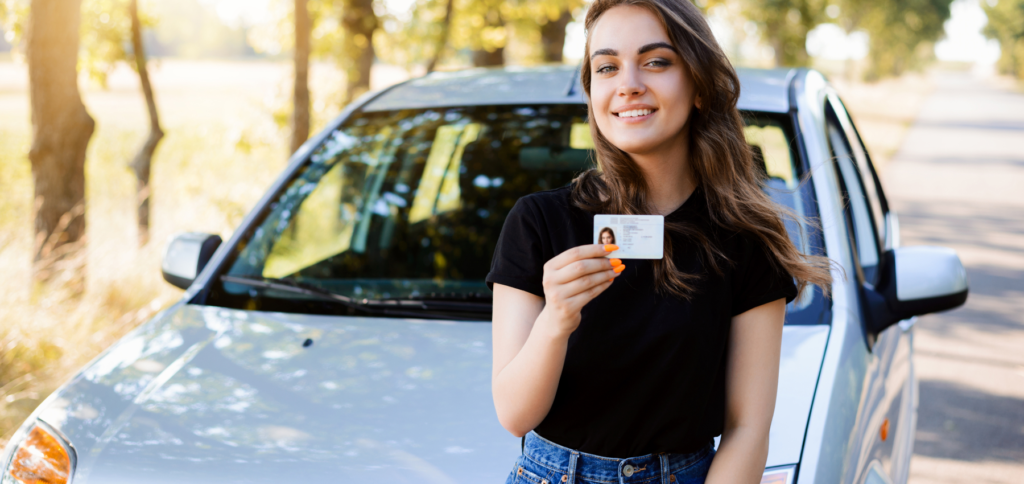 Purchase a legitimate driver's license from the EU, UK, Canada, or the United States. Purchase European drivers licenses, acquire residence permits, obtain passports and ID cards, including diplomatic passports. We offer a range of options such as German driver's licenses, Dutch ID cards, and UK licenses. Purchase a driving license, obtain a European driving license, acquire an international driving licence, regain your revoked licence. Purchase a boat license and acquire a hunting license, ship license and more.