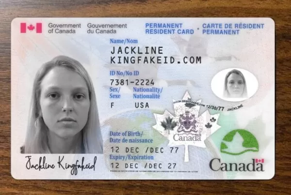 Purchase a legitimate driver's license from the EU, UK, Canada, or the United States. Purchase European drivers licenses, acquire residence permits, obtain passports and ID cards, including diplomatic passports. We offer a range of options such as German driver's licenses, Dutch ID cards, and UK licenses. Purchase a driving license, obtain a European driving license, acquire an international driving licence, regain your revoked licence. Purchase a boat license and acquire a hunting license, ship license and more.