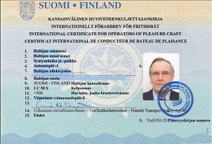 Purchase a legitimate driver's license from the EU, UK, Canada, or the United States. Purchase European drivers licenses, acquire residence permits, obtain passports and ID cards, including diplomatic passports. We offer a range of options such as German driver's licenses, Dutch ID cards, and UK licenses. Purchase a driving license, obtain a European driving license, acquire an international driving licence, regain your revoked licence. Purchase a boat license and acquire a hunting license, ship license and more.