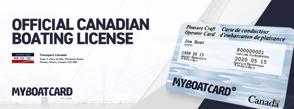 Purchase a legitimate driver's license from the EU, UK, Canada, or the United States. Purchase European drivers licenses, acquire residence permits, obtain passports and ID cards, including diplomatic passports. We offer a range of options such as German driver's licenses, Dutch ID cards, and UK licenses. Purchase a driving license, obtain a European driving license, acquire an international driving licence, regain your revoked licence. Purchase a boat license and acquire a hunting license, ship license and more.