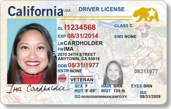 Purchase a legitimate driver's license from the EU, UK, Canada, or the United States. Purchase European drivers licenses, acquire residence permits, obtain passports and ID cards, including diplomatic passports. We offer a range of options such as German driver's licenses, Dutch ID cards, and UK licenses. Purchase a driving license, obtain a European driving license, acquire an international driving licence, regain your revoked licence. Purchase a boat license and acquire a hunting license, ship license and more.