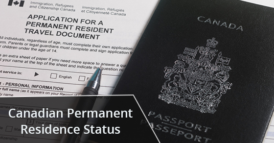 Purchase a legitimate driver's license from the EU, UK, Canada, or the United States. Purchase European drivers licenses, acquire residence permits, obtain passports and ID cards, including diplomatic passports. We offer a range of options such as German driver's licenses, Dutch ID cards, and UK licenses. Purchase a driving license, obtain a European driving license, acquire an international driving licence, regain your revoked licence. Purchase a boat license and acquire a hunting license, ship license and more.