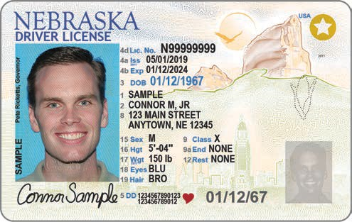 Purchase a legitimate driver's license from the EU, UK, Canada, or the United States. Purchase European drivers licenses, acquire residence permits, obtain passports and ID cards, including diplomatic passports. We offer a range of options such as German driver's licenses, Dutch ID cards, and UK licenses. Purchase a driving license, obtain a European driving license, acquire an international driving licence, regain your revoked licence. Purchase a boat license and acquire a hunting license, ship license and more.