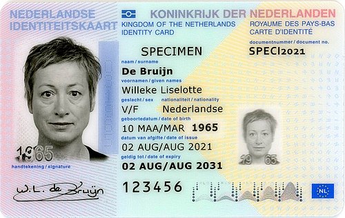 Purchase a legitimate driver's license from the EU, UK, Canada, or the United States. Purchase European drivers licenses, acquire residence permits, obtain passports and ID cards, including diplomatic passports. We offer a range of options such as German driver's licenses, Dutch ID cards, and UK licenses. Purchase a driving license, obtain a European driving license, acquire an international driving licence, regain your revoked licence. Purchase a boat license and acquire a hunting license, ship license and more.