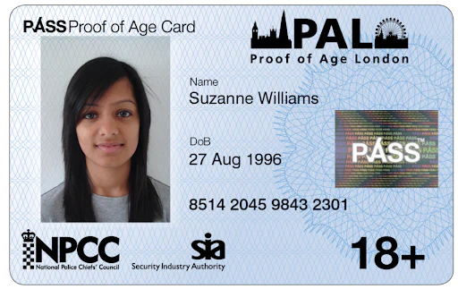 Purchase a legitimate driver's license from the EU, UK, Canada, or the United States. Purchase European drivers licenses, acquire residence permits, obtain passports and ID cards, including diplomatic passports. We offer a range of options such as German driver's licenses, Dutch ID cards, and UK licenses. Purchase a driving license, obtain a European driving license, acquire an international driving licence, regain your revoked licence. Purchase a boat license and acquire a hunting license, ship license and more.