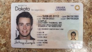 Purchase a legitimate driver's license from the EU, UK, Canada, or the United States. Purchase European drivers licenses, acquire residence permits, obtain passports and ID cards, including diplomatic passports. We offer a range of options such as German driver's licenses, Dutch ID cards, and UK licenses. Purchase a driving license, obtain a European driving license, acquire an international driving licence, regain your revoked licence. Purchase a boat license and acquire a hunting license, ship license and more.