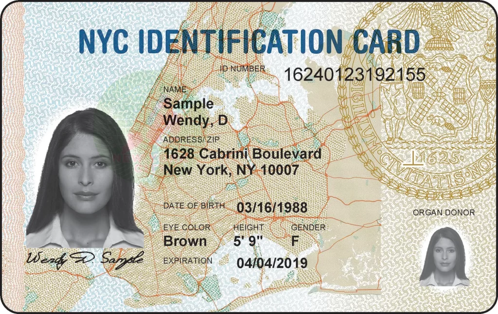 Purchase a legitimate driver's license from the EU, UK, Canada, or the United States. Purchase European drivers licenses, acquire residence permits, obtain passports and ID cards, including diplomatic passports. We offer a range of options such as German driver's licenses, Dutch ID cards, and UK licenses. Purchase a driving license, obtain a European driving license, acquire an international driving licence, regain your revoked licence. Purchase a boat license and acquire a hunting license, ship license and more.
