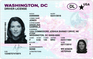 Purchase a legitimate driver's license from the EU, UK, Canada, or the United States. Purchase European drivers licenses, acquire residence permits, obtain passports and ID cards, including diplomatic passports. We offer a range of options such as German driver's licenses, Dutch ID cards, and UK licenses. Purchase a driving license, obtain a European driving license, acquire an international driving licence, regain your revoked licence. Purchase a boat license and acquire a hunting license, ship license and more.