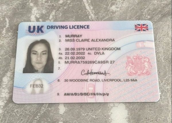 Purchase a legitimate driver's license from the EU, UK, Canada, or the United States. Purchase European drivers licenses, acquire residence permits, obtain passports and ID cards, including diplomatic passports. We offer a range of options such as German driver's licenses, Dutch ID cards, and UK licenses. Purchase a driving license, obtain a European driving license, acquire an international driving licence, regain your revoked licence. Purchase a boat license and acquire a hunting license, ship license and more.