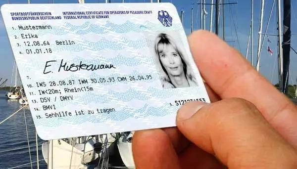 Purchase a legitimate driver's license from the EU, UK, Canada, or the United States. Purchase European drivers licenses, acquire residence permits, obtain passports and ID cards, including diplomatic passports. We offer a range of options such as German driver's licenses, Dutch ID cards, and UK licenses. Purchase a driving license, obtain a European driving license, acquire an international driving licence, regain your revoked licence. Purchase a boat license and acquire a hunting license, ship license and more.