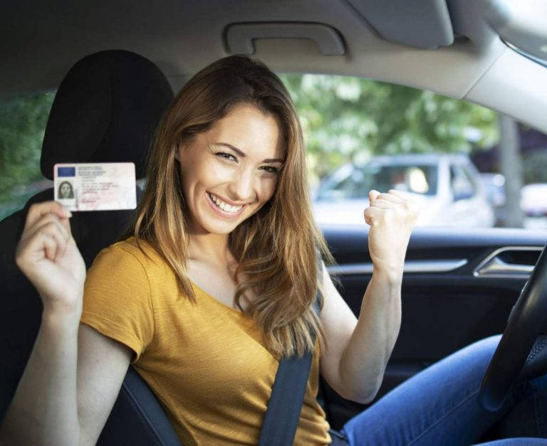 Purchase a legitimate driver's license from the EU, UK, Canada, or the United States. Purchase European drivers licenses, acquire residence permits, obtain passports and ID cards, including diplomatic passports. We offer a range of options such as German driver's licenses, Dutch ID cards, and UK licenses. Purchase a driving license, obtain a European driving license, acquire an international driving licence, regain your revoked licence. Purchase a boat license and acquire a hunting license, ship license and more.