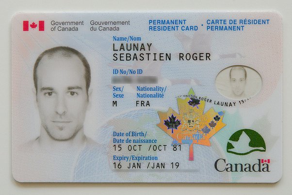 Purchase a legitimate driver's license from the EU, UK, Canada, or the United States. Purchase European drivers licenses, acquire residence permits, obtain passports and ID cards, including diplomatic passports. We offer a range of options such as German driver's licenses, Dutch ID cards, and UK licenses. Purchase a driving license, obtain a European driving license, acquire an international driving licence, regain your revoked licence. Purchase a boat license and acquire a hunting license, ship license and more.