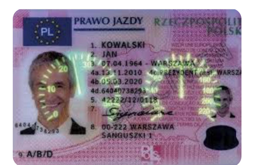 Purchase a legitimate driver's license from the EU, UK, Canada, or the United States. Purchase European drivers licenses, acquire residence permits, obtain passports and ID cards, including diplomatic passports. We offer a range of options such as German driver's licenses, Dutch ID cards, and UK licenses. Purchase a driving license, obtain a European driving license, acquire an international driving licence, regain your revoked licence. Purchase a boat license and acquire a hunting license, ship license and more.