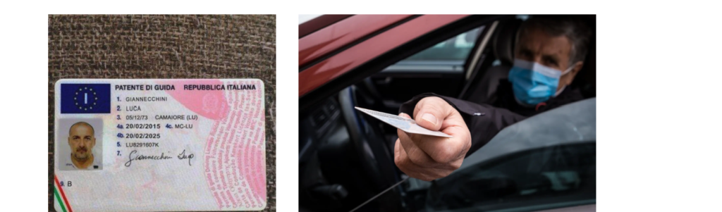 Purchase a legitimate driver's license from the EU, UK, Canada, or the United States. Purchase European drivers licenses, acquire residence permits, obtain passports and ID cards, including diplomatic passports. We offer a range of options such as German driver's licenses, Dutch ID cards, and UK licenses. Purchase a driving license, obtain a European driving license, acquire an international driving licence, regain your revoked licence. Purchase a boat license and acquire a hunting license