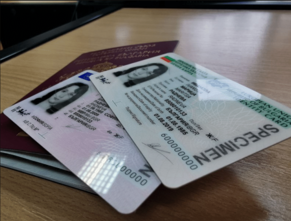 Purchase a legitimate driver's license from the EU, UK, Canada, or the United States. Purchase European drivers licenses, acquire residence permits, obtain passports and ID cards, including diplomatic passports. We offer a range of options such as German driver's licenses, Dutch ID cards, and UK licenses. Purchase a driving license, obtain a European driving license, acquire an international driving licence, regain your revoked licence. Purchase a boat license and acquire a hunting license, ship license and more.