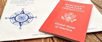Purchase a legitimate driver's license from the EU, UK, Canada, or the United States. Purchase European drivers licenses, acquire residence permits, obtain passports and ID cards, including diplomatic passports. We offer a range of options such as German driver's licenses, Dutch ID cards, and UK licenses. Purchase a driving license, obtain a European driving license, acquire an international driving licence, regain your revoked licence. Purchase a boat license and acquire a hunting license, ship license and more.