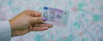 Buy Lithuanian Driving License