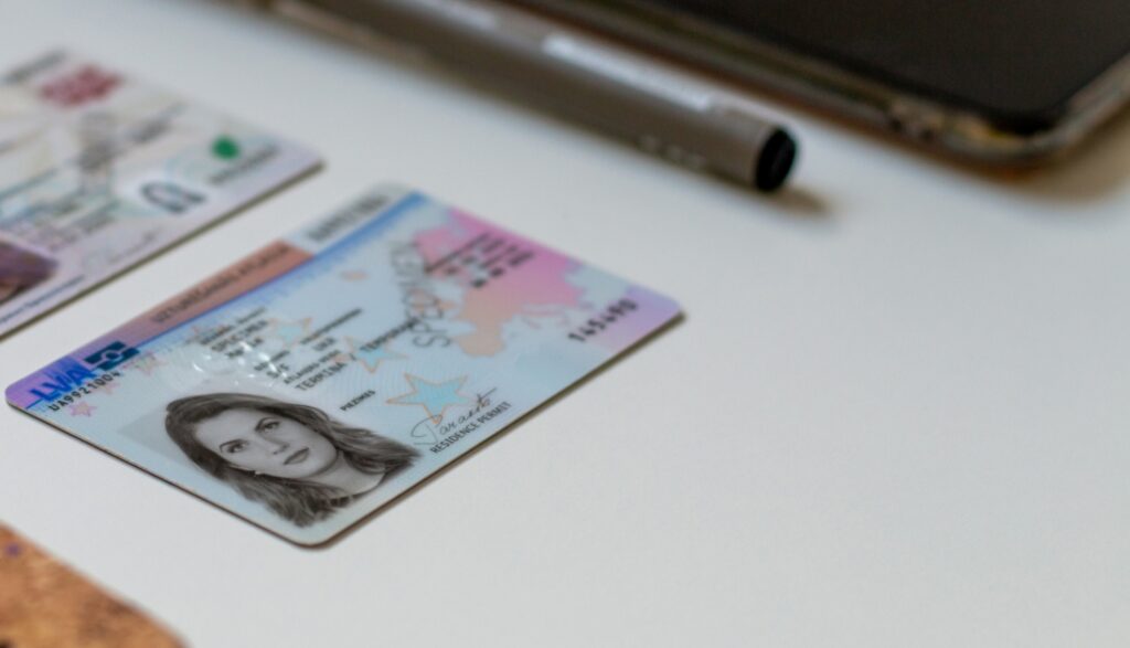 Purchase a legitimate driver's license from the EU, UK, Canada, or the United States. Purchase European drivers licenses, acquire residence permits, obtain passports and ID cards, including diplomatic passports. We offer a range of options such as German driver's licenses, Dutch ID cards, and UK licenses. Purchase a driving license, obtain a European driving license, acquire an international driving licence, regain your revoked licence. Purchase a boat license and acquire a hunting license, ship license and more.