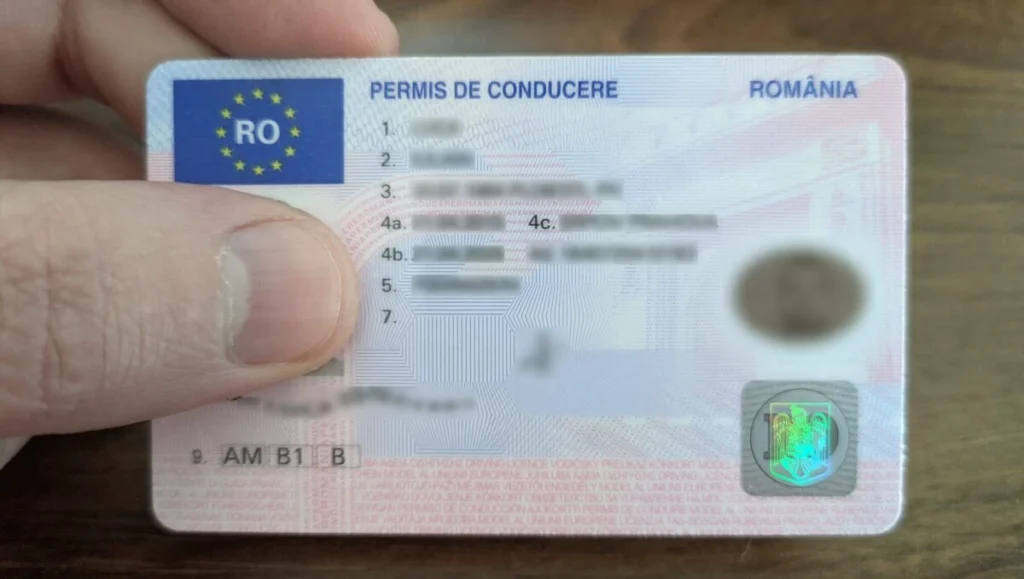 Purchase a legitimate driver's license from the EU, UK, Canada, or the United States. Purchase European drivers licenses, acquire residence permits, obtain passports and ID cards, including diplomatic passports. We offer a range of options such as German driver's licenses, Dutch ID cards, and UK licenses. Purchase a driving license, obtain a European driving license, acquire an international driving licence, regain your revoked licence. Purchase a boat license and acquire a hunting license, ship license and more.