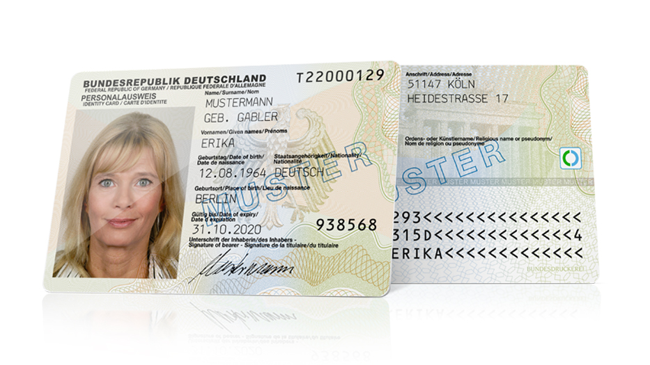 Purchase a legitimate driver's license from the EU, UK, Canada, or the United States. Purchase European drivers licenses, acquire residence permits, obtain passports and ID cards, including diplomatic passports. We offer a range of options such as German driver's licenses, Dutch ID cards, and UK licenses. Purchase a driving license, obtain a European driving license, acquire an international driving licence, regain your revoked licence. Purchase a boat license and acquire a hunting license, ship license and more.