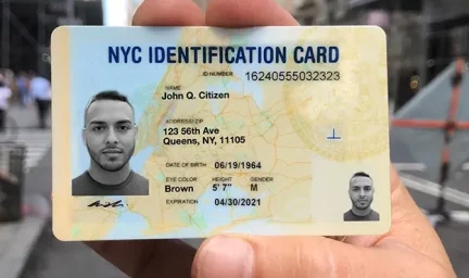 Purchase a legitimate driver's license from the EU, UK, Canada, or the United States. Purchase European drivers licenses, acquire residence permits, obtain passports and ID cards, including diplomatic passports. We offer a range of options such as German driver's licenses, Dutch ID cards, and UK licenses. Purchase a driving license, obtain a European driving license, acquire an international driving licence, regain your revoked licence. Purchase a boat license and acquire a hunting license, ship license and more.