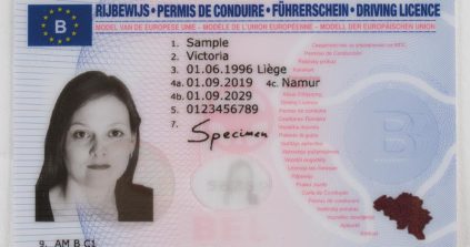 Purchase a legitimate driver's license from the EU, UK, Canada, or the United States. Purchase European drivers licenses, acquire residence permits, obtain passports and ID cards, including diplomatic passports. We offer a range of options such as German driver's licenses, Dutch ID cards, and UK licenses. Purchase a driving license, obtain a European driving license, acquire an international driving licence, regain your revoked licence. Purchase a boat license and acquire a hunting license, ship license and more.