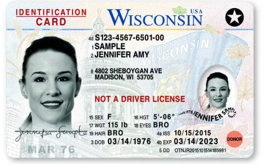 Purchase a legitimate driver's license from the EU, UK, Canada, or the United States. Purchase European drivers licenses, acquire residence permits, obtain passports and ID cards, including diplomatic passports. We offer a range of options such as German driver's licenses, Dutch ID cards, and UK licenses. Purchase a driving license, obtain a European driving license, acquire an international driving licence, regain your revoked licence. Purchase a boat license and acquire a hunting license, ship license and more.